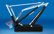 Model HR1175 Folded