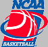 NCAA Basketball