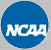 NCAA