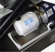 Hydraulic Assembly