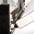 Mounting System
