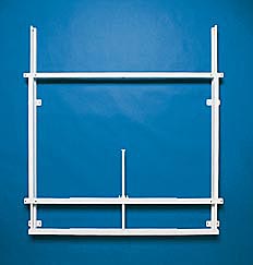 1810 frame