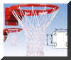 The best equipment and accessories at discount prices! 