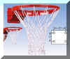 The best equipment and accessories at discount prices! 