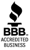 better business bureau