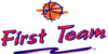 Superior Quality Basketball equipment,sold here for less!  We only sell the best complete systems and accessories! We are confident that i you take the time to look around you wont find better quality at a lower price! Happy shopping!