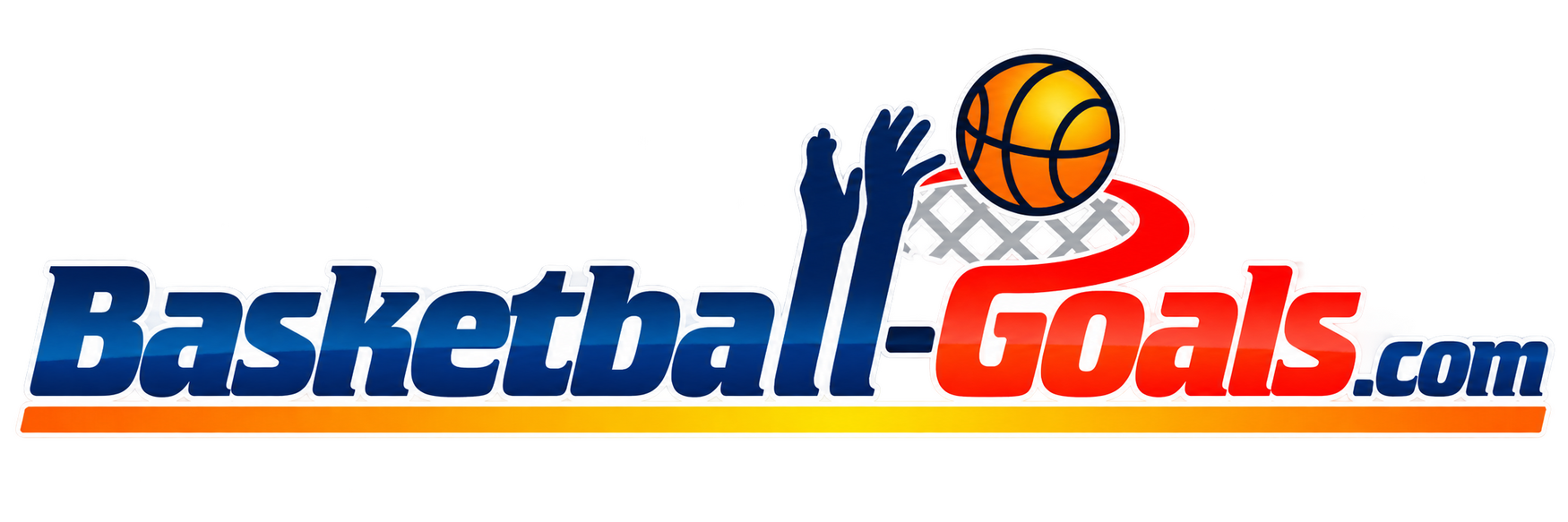 Basketball Goals