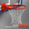 Draper Breakaway Basketball Goal