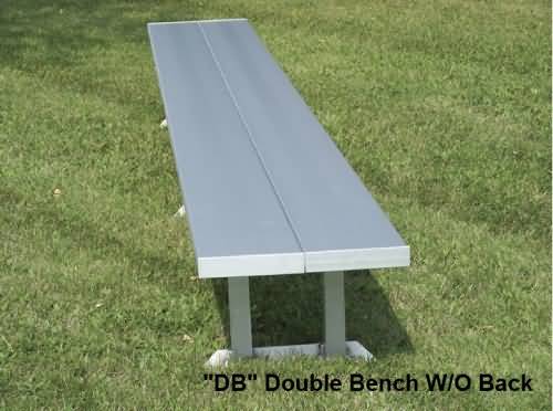 BE-DB06