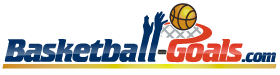 basketball goals