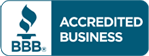 Basketball-Hoops.com is a division of MFG-DIRECT.com a BBB Accredited Business. Click for the BBB Business Review of this Sporting Goods - Retailer in Southington CT