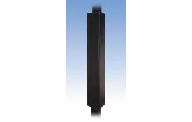 image of Premium Pole Pad for 6in Square Poles