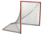 Warlord Competition Lacrosse Goal
