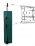 Volleyball Equipment