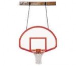 Foldamount46 Rebound