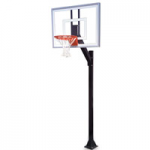 Legend Jr. Select-BP