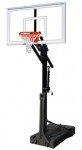OmniJam Select