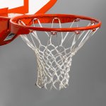 503079 Outdoor Breakaway Goal