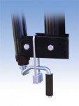FT12 Handle Lock