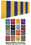 image of Gym Wall Padding (2ft x 6ft)