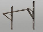PE Equipment