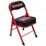 Deluxe Sideline Chair