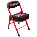 image of Deluxe Sideline Chair