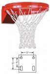 image of FT187D Flex Basketball Goal