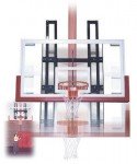 FT300 Basketball Backboard Height Adjuster