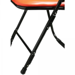 image of Ganging Device for Sideline Chairs