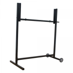 Optional Stand for MacGregor SK3048 Scoreboard