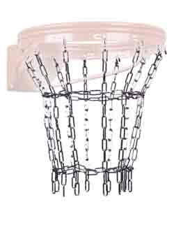 image of FT11 Premium Steel Safety Net