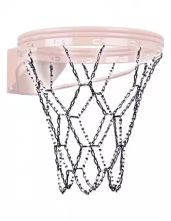 image of FT11E Chain Net