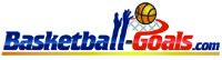 Basketball-Goals.com Logo