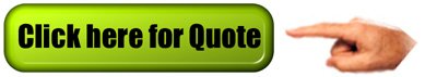 click for quote