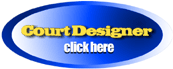 Court Designer Button