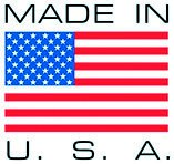 Made in USA