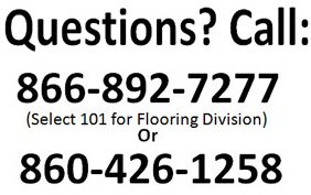 Tel. 866-892-7277